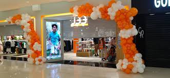 WhatsApp Image 2025-05-23 at 2.34.29 PM (1).jpeg